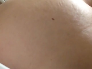 Piss – Big ass woman pisses your voyeur videos - Big ass woman pisses