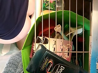 Piss – Wife big ass pissing your voyeur videos - Wife big ass pissing