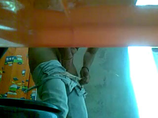 Piss – Toilet spycam catches girl pissing your voyeur videos - Toilet spycam catches girl pissing