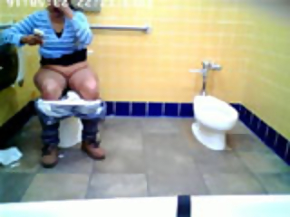 your voyeur videos - Indian on the phone