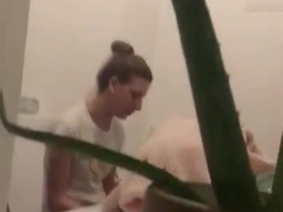 Piss – Teen window voyeur pees your voyeur videos - Teen window voyeur pees