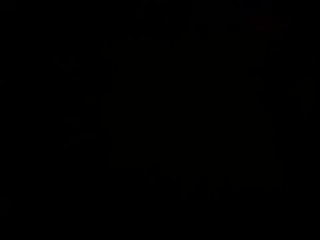 Piss – Nerd gal pissing spy your voyeur videos - Nerd gal pissing spy