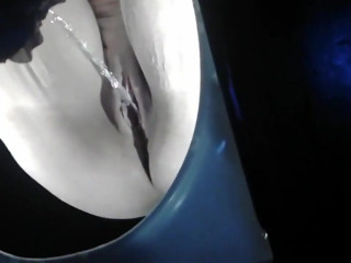 Piss – Toilet spy pissing pussy your voyeur videos - Toilet spy pissing pussy