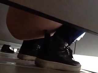 Piss – Asian pee hot ass your voyeur videos - Asian pee hot ass