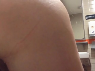 Piss – Big as mom pissing your voyeur videos - Big as mom pissing