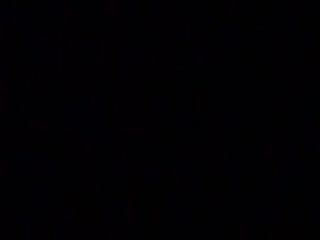 your voyeur videos - Butt caught pissing in toilet