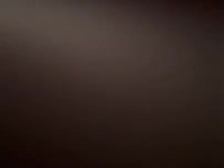 your voyeur videos - Nephew spies on his aunt pissing