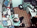 your voyeur videos - McDonalds Video