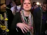 your voyeur videos - House wife in Mardi Gras