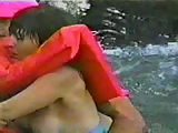 your voyeur videos - waterpark 7