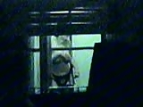 your voyeur videos - Neighbor Big Tits