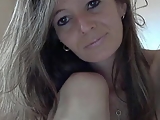 your voyeur videos - beautiful french mature 37y