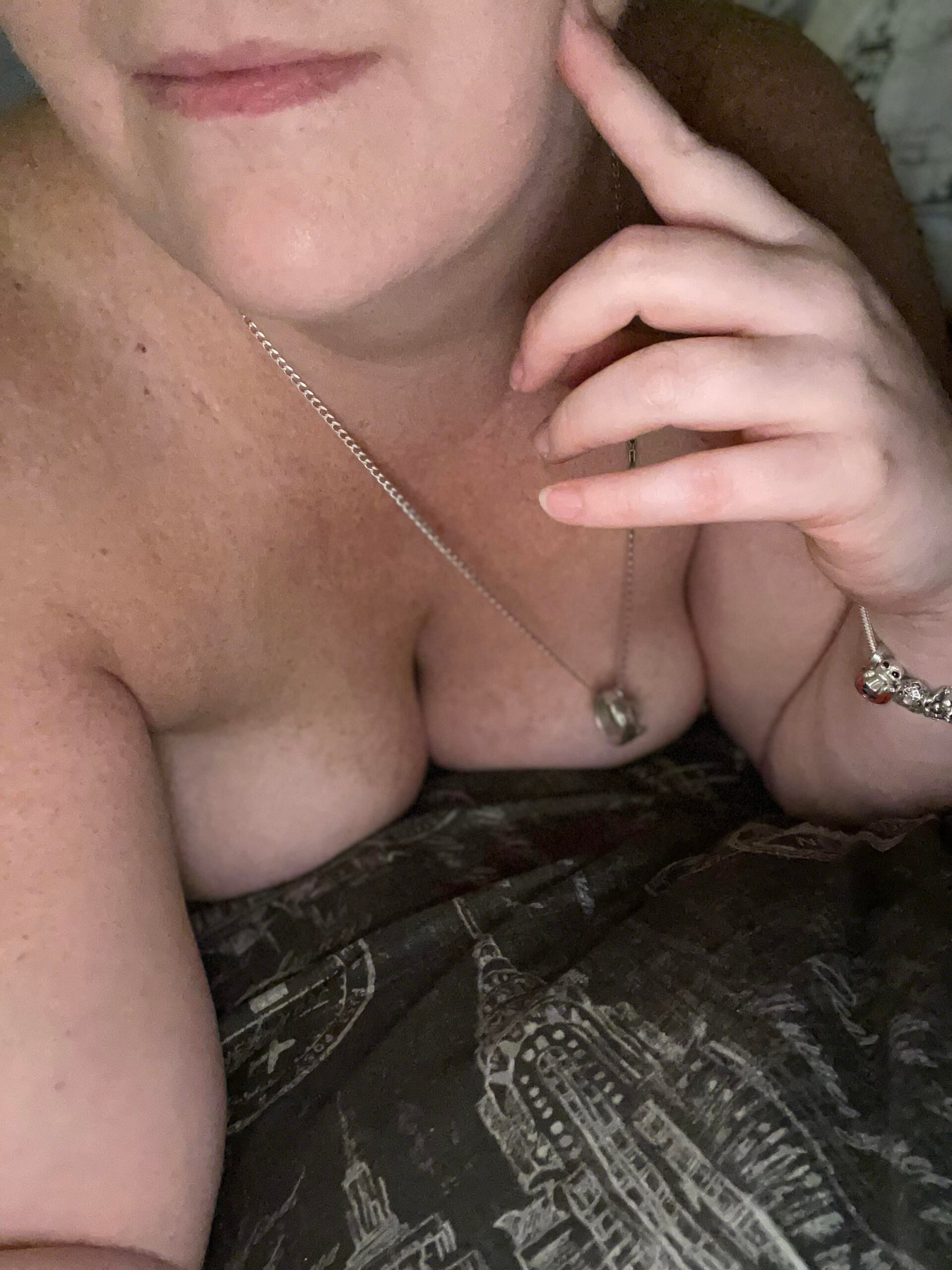 Bbwpictures -  Hope you’re all having a lovely Saturday 😘