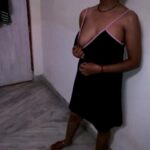 Indian Nude - shilpa bhabhi a horny wife ready for hardcore sex