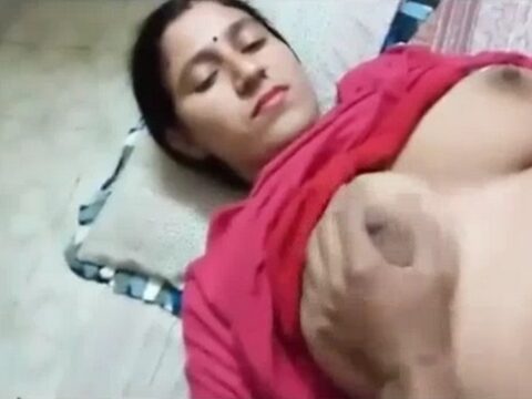 Indian - Rittu Bhabhi Nude